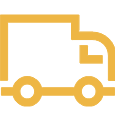 LOGISTICS SERVICES