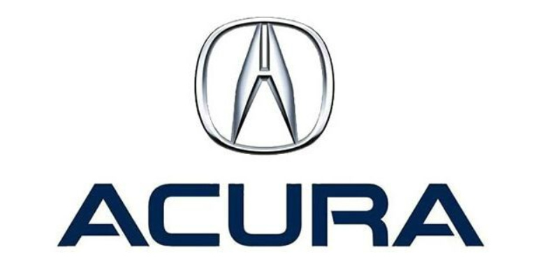 Acura