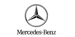 Benz