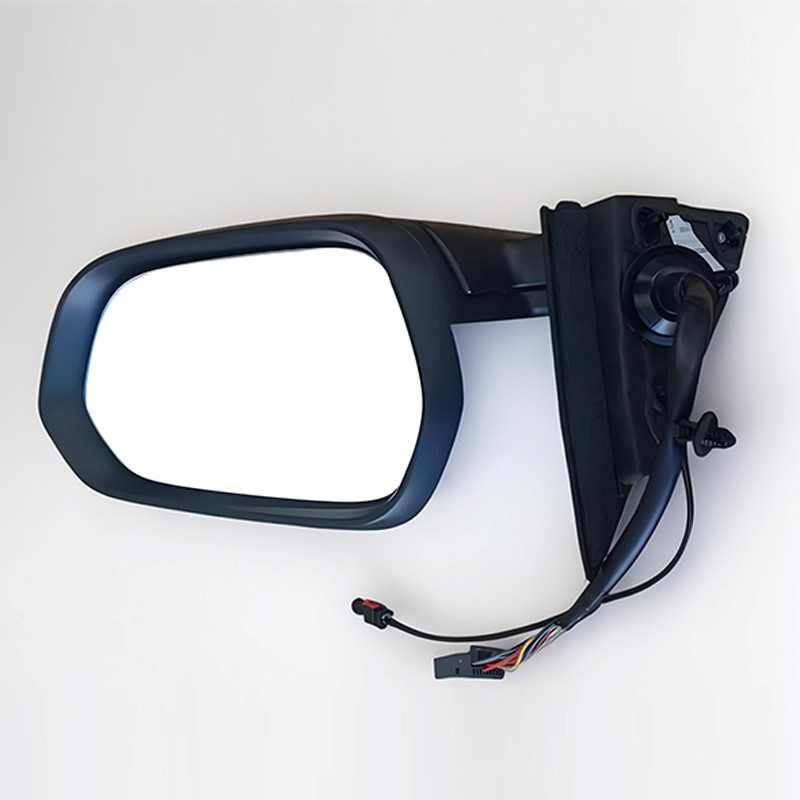 GEELY Exterior Rearview Mirror Assembly Monjaro(KX