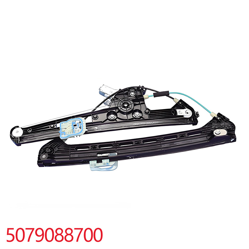 GEELY Front window regulator MONJARO(KX11) 5079088